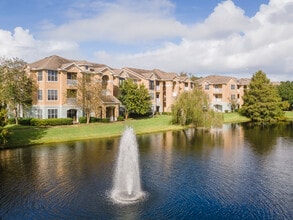 The Enclave in Jacksonville, FL - Building Photo - Building Photo