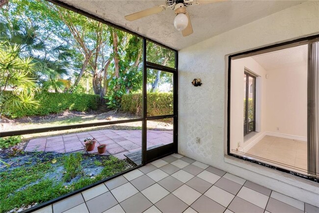 5201 NE 14th Ter, Unit 1 in Fort Lauderdale, FL - Building Photo - Building Photo