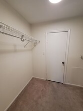 5400 Roswell Rd NE in Sandy Springs, GA - Building Photo - Building Photo