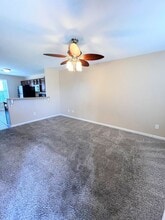 769 Cherrybark Ln in Clarksville, TN - Building Photo - Building Photo