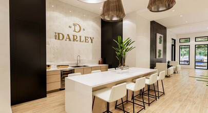 The Darley in Ocala, FL - Building Photo - Building Photo