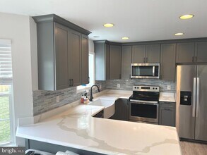 3715 27th St in Chesapeake Beach, MD - Building Photo - Building Photo