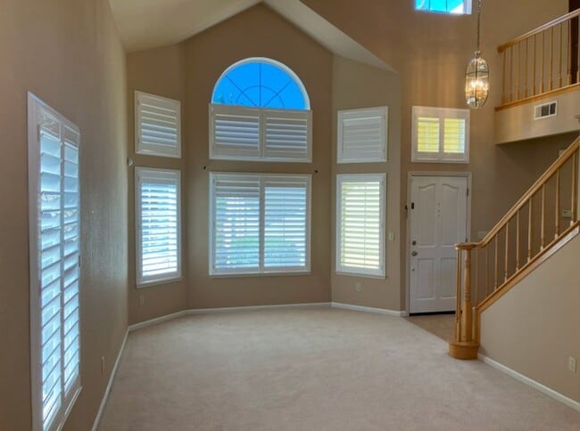 3625 Jarena Dr in Modesto, CA - Building Photo - Building Photo