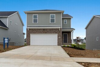 106 Chickadee Trl in Georgetown, KY - Building Photo - Building Photo