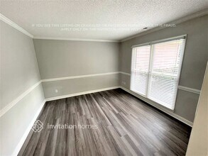 2900 Oakcroft Dr in Matthews, NC - Foto de edificio - Building Photo