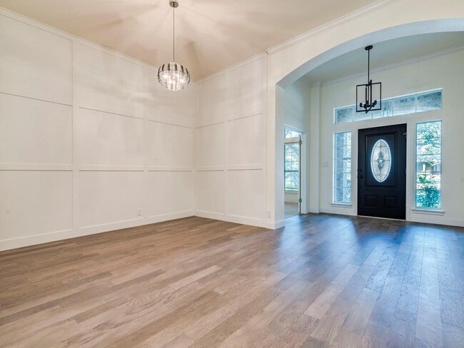 11317 Rockwell Ct in Austin, TX - Building Photo - Building Photo