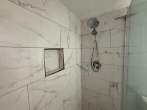 2947 S Atlantic Ave in Daytona Beach Shores, FL - Building Photo - Building Photo