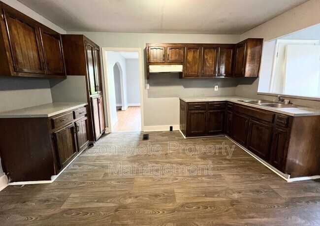 5219 Court G in Fairfield, AL - Building Photo - Building Photo