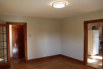 32 Gilman St in Nashua, NH - Building Photo - Building Photo