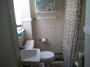 133 Grove St in Montclair, NJ - Building Photo - Building Photo