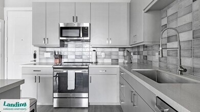 16304 Farm to Market Rd 1325, Unit 4208 in Austin, TX - Building Photo - Building Photo