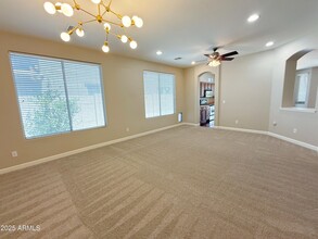3101 S Sunnyvale Ave in Gilbert, AZ - Building Photo - Building Photo