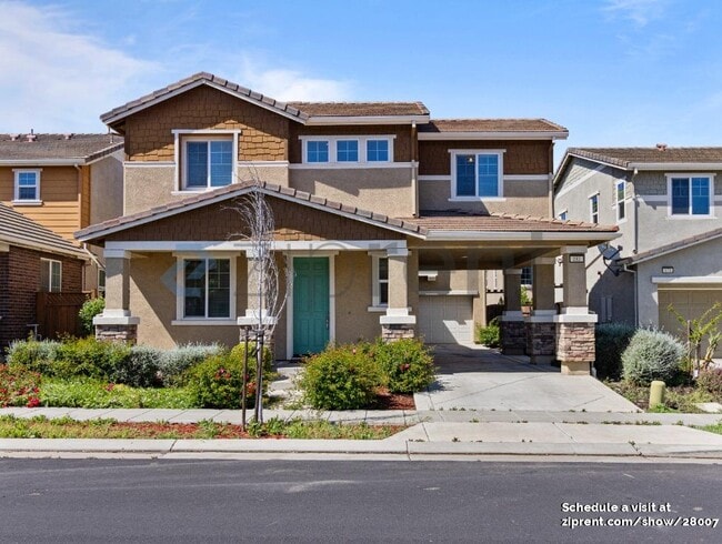 property at 181 Bonner Dr