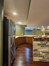 1138 Lakecrest Ct in Fort Collins, CO - Building Photo - Building Photo