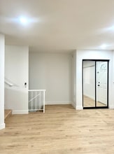 7130 Glade Ave in Los Angeles, CA - Building Photo - Building Photo