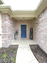 7404 Gairlock Dr in Fort Worth, TX - Building Photo - Building Photo