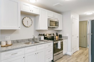 1645 Black Rock Tpke in Fairfield, CT - Building Photo - Building Photo