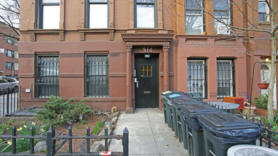 514 9th St in Brooklyn, NY - Building Photo - Building Photo