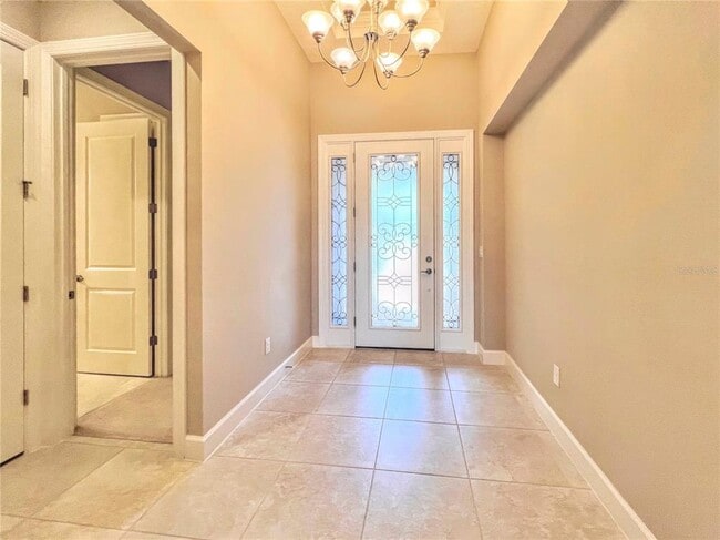 5664 Cantucci St in Nokomis, FL - Building Photo - Building Photo