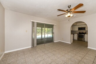 1705 SE 8th Terrace in Cape Coral, FL - Building Photo - Building Photo