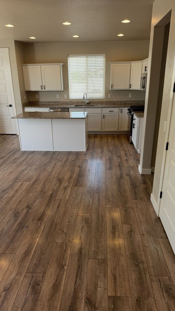 927 Wahlen Way in Harrisville, UT - Building Photo - Building Photo