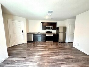 1216 Tennessee Ave in Waco, TX - Building Photo - Building Photo