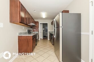 12409 Danby Rd in Pineville, NC - Building Photo - Building Photo