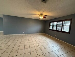 1356 S 41st Ave in Yuma, AZ - Building Photo - Building Photo