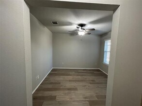 438 Andalusian Trail in Celina, TX - Building Photo - Building Photo