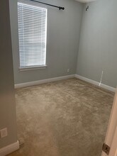 2062 Redbay Ave in Minneola, FL - Building Photo - Building Photo