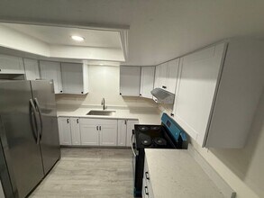 11013 144th St Ct E in Puyallup, WA - Building Photo - Building Photo