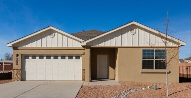 property at 6049 Geo Pk Wy