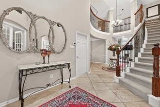 6003 Dover Creek Ln in Katy, TX - Building Photo - Building Photo