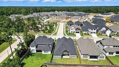 27208 Silent Rain Dr, Unit 1205 in Magnolia, TX - Building Photo - Building Photo