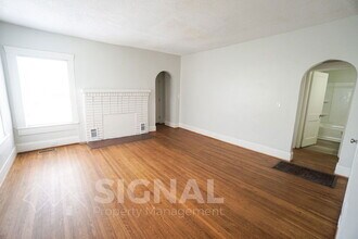 1906 15th Ct N in Birmingham, AL - Building Photo - Building Photo