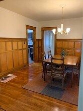 6637 Dalzell Pl in Pittsburgh, PA - Building Photo - Building Photo