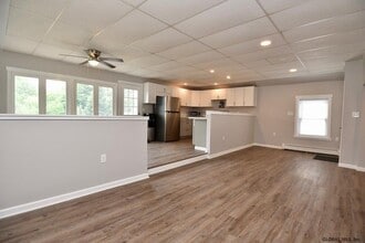 2018 West St in Galway, NY - Building Photo - Building Photo