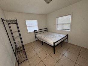 4638 America St in Orlando, FL - Building Photo - Building Photo