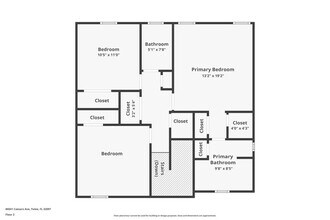 86041 Caesars Ave in Yulee, FL - Building Photo - Building Photo