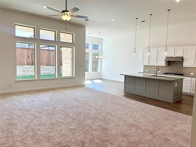 4320 Glen Rose St in Prosper, TX - Building Photo - Building Photo