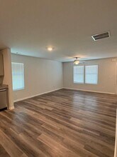 285 Pebble Ridge Dr in Covington, GA - Foto de edificio - Building Photo