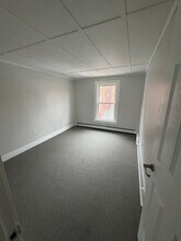 3-5 Church St in Ware, MA - Building Photo - Building Photo