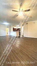 10000 SW 52nd Ave in Gainesville, FL - Building Photo - Building Photo
