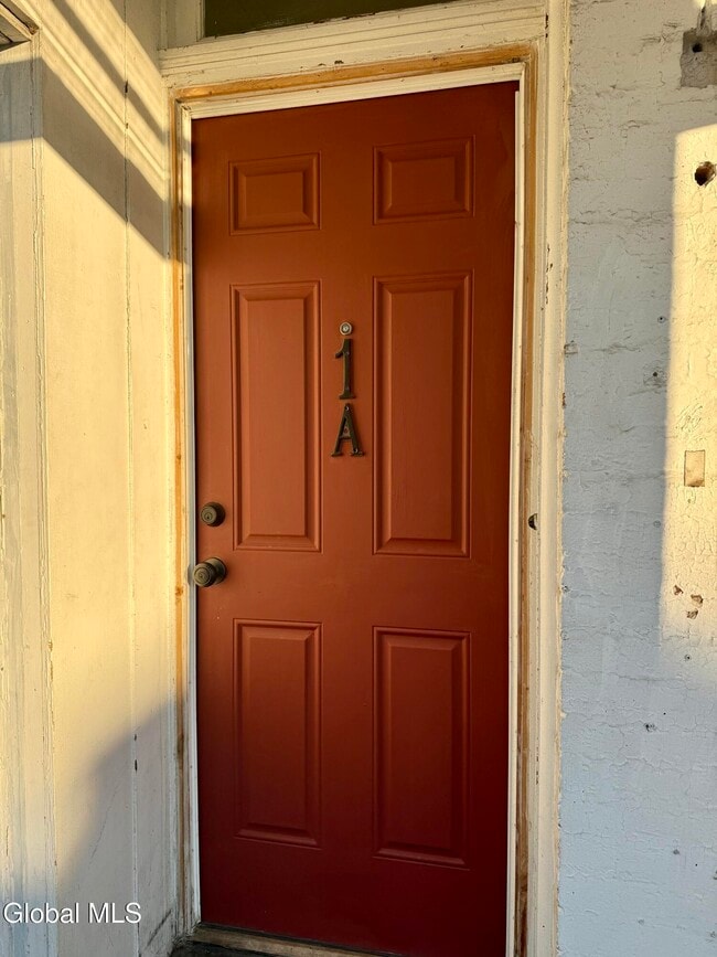 290 2nd Ave in Troy, NY - Building Photo - Building Photo