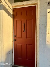 290 2nd Ave in Troy, NY - Building Photo - Building Photo