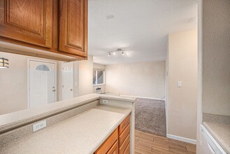 5402 Carr St in Arvada, CO - Building Photo - Building Photo