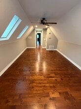 704 Briarwood Ter in Lake St. Louis, MO - Foto de edificio - Building Photo