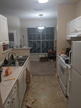 32205 N Course View in Franklin, TN - Foto de edificio - Building Photo