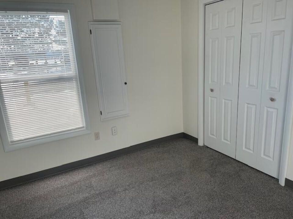 8316 Park Rd, Unit 8318 Park Road in Batavia, NY - Building Photo