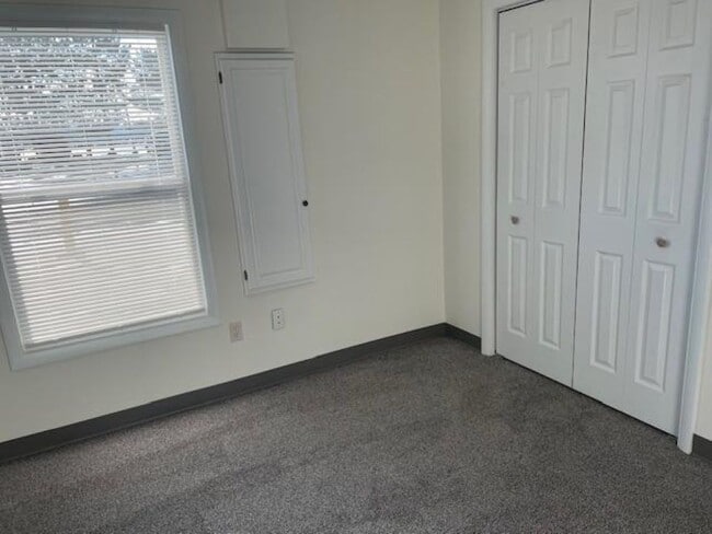 8316 Park Rd, Unit 8318 Park Road